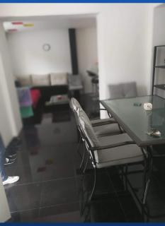 Apartman Sokobanja - Soko Banja - 2