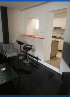 Apartman Sokobanja - Soko Banja - 1
