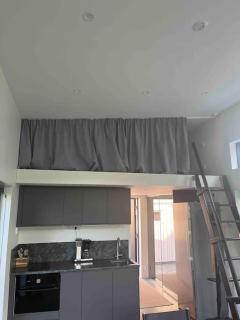 Mini House - Gribbylund - 5