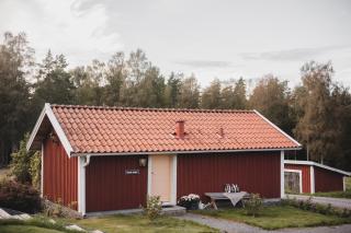 Smålandstorpets lanthotell - Hok - 5