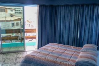 Hotel Terranort - Iquique - 2