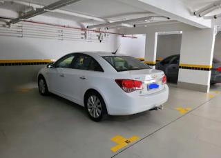 Loft lindo a 300m da praia de Jurerê - 7