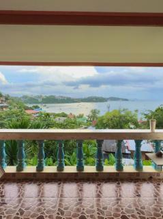 Sea Dreamer Ao Yon Beach House - Ban Ao Makham - 9