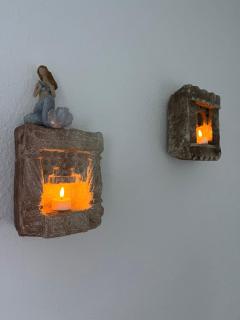 Haus Nordseeliebe mit Außensauna, Outdoor Dusche und Wallbox - 2