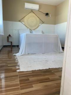 casa top com piscina na lagoa dos tambaquis - 1