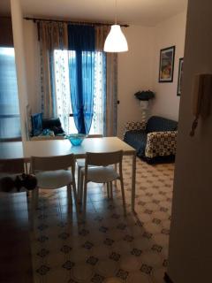 Appartamenti Falco - Caorle - 6