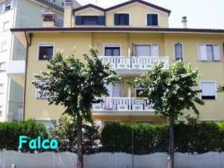 Appartamenti Falco - Caorle - 0