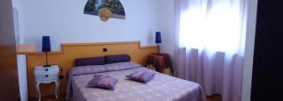 Appartamenti Falco - Caorle - 1