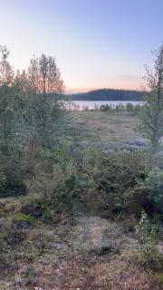 Øyangen 3 - Rogne - 6
