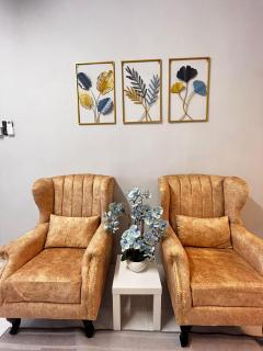 D'Farah Homestay Teluk Intan 3Bilik - Teluk Intan - 8