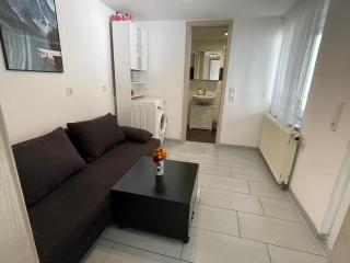 Apisha Apartement - Kirchheim unter Teck - 5