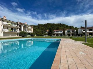 Bran&Denise Holiday Apartments - Costermano - 9