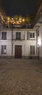 Albergo Avalon - Torino - 4