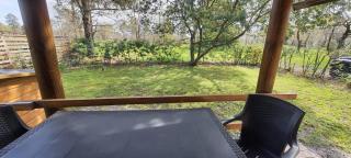 Chalet DODO - La Hume - 1