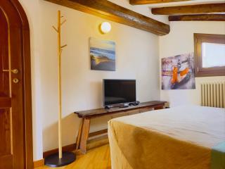 YAWHome B&B - Bologna - 1