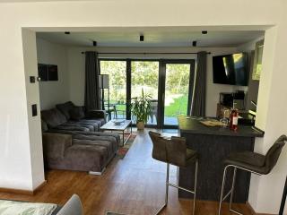 Marleens Ferienwohnung in Schwerin - Schwerin - 6
