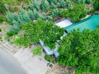 Kien's House - Cam Lap Cam Ranh - 4