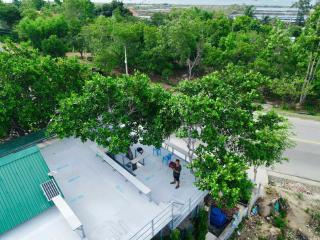 Kien's House - Cam Lap Cam Ranh - 1