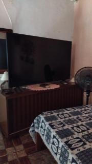 Casa do Edgar - Tiradentes - 6