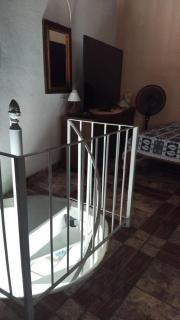 Casa do Edgar - Tiradentes - 7