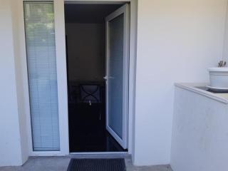 RUKI BEBE - Sokobanja - 4