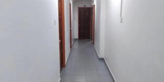Dung Fang Hotel - Kapit - 6