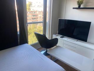 Oslo resident 33L - Oslo - 0