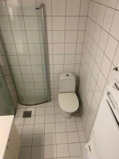 Oslo resident 33L - Oslo - 9