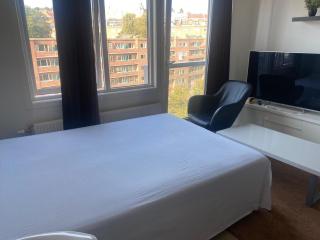 Oslo resident 33L - Oslo - 8