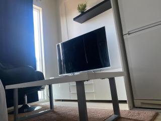 Oslo resident 33L - Oslo - 6