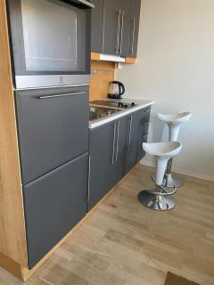 Oslo resident 33L - Oslo - 3