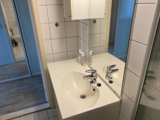 Oslo resident 33L - Oslo - 1