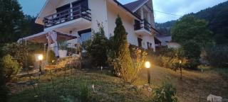 Casa Irina - Piatra Neamţ - 9