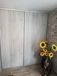 Apartament Koszarawa - Koszarawa - 2