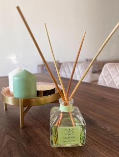 Villa with garden & great view, Agadir Anza Blue - 8