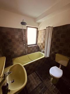 Cinar Hotel & Restaurant - Oberminseln - 3
