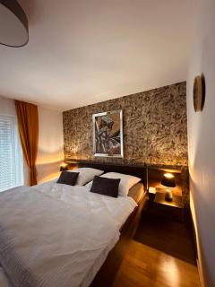 Cinar Hotel & Restaurant - Oberminseln - 2