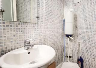 Full equipped sunshine studio near Bibliothèque - 4