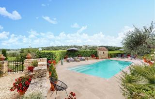 Gorgeous Home In Fontarèches - 5