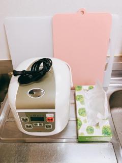 sweet house - Sapporo - 6