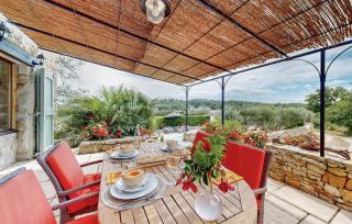 Gorgeous Home In Fontarèches - 3