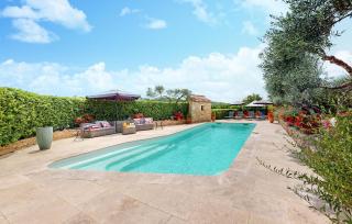 Gorgeous Home In Fontarèches - 1