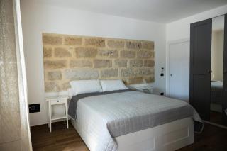 Villa Albamonte - Carini - 7