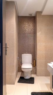 oss appart - Agadir - 4