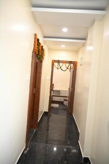 Hotel Royal Radiant - Rānchī - 3