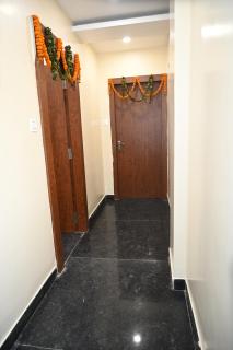 Hotel Royal Radiant - Rānchī - 5