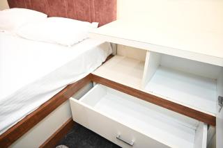 Hotel Royal Radiant - Rānchī - 1