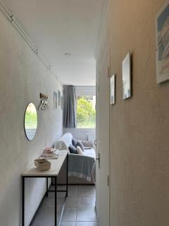 Studio à Pra loup - Pra-Loup - 0