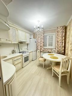 Уютные апартаменты в центре Идеально для туристов - Semei - 1