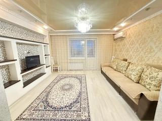 Уютные апартаменты в центре Идеально для туристов - Semei - 4